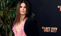 Sandra Bullock richtete einen eindringlichen Appell an ihre Fans, nicht auf ...