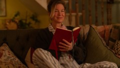 Wir freuen uns auf die Krone-Ladies-Night mit Bridget Jones! (Bild: Universal Pictures, Jay Maidment)