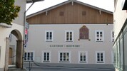 Der Hofwirt braucht wieder einen neuen Gastgeber.