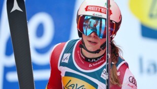 Mirjam Puchner