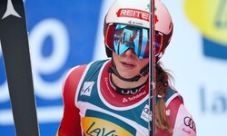 Mirjam Puchner