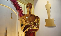 Die 97. Verleihung der Oscars oder Academy Awards findet in der Nacht auf den 3. März in der ...