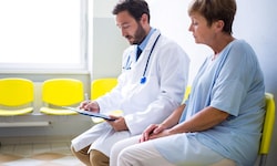 Wie krank ist unsere Gesundheitsversorgung in Salzburg?