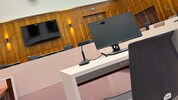 Das Kärntner Gericht lässt mit einer Entscheidung auf sich warten.