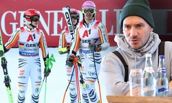 Felix Neureuther