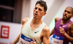 Raphael Pallitsch