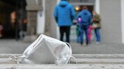 Die FPÖ hat Aufklärung versprochen