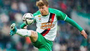 Ferdy Druijf
