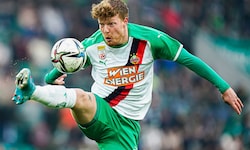 Ferdy Druijf