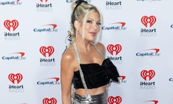 Tori Spelling packt über die Sexvorlieben ihres Ex-Ehemannes aus.