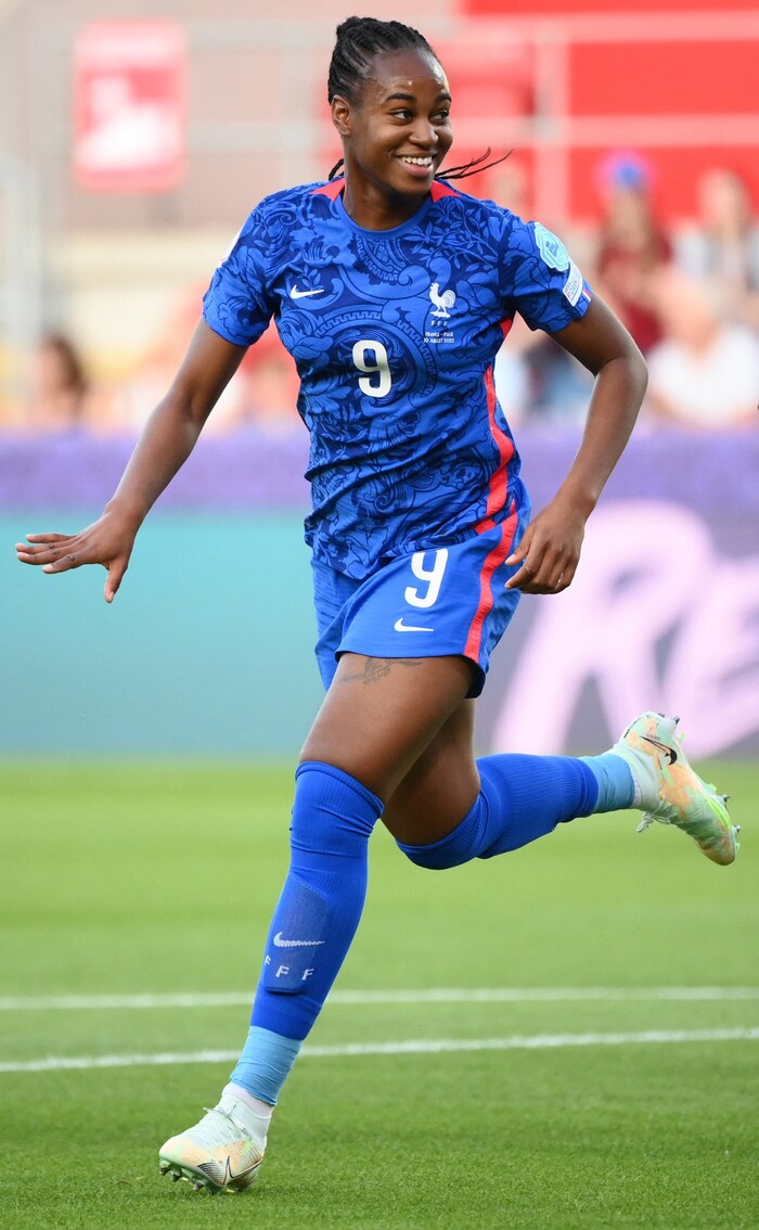 Marie-Antoinette Katoto