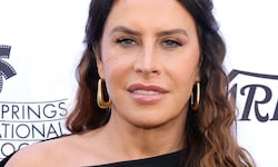Karla Sofia Gascón entschuldigt sich auf Instagram bei „denjenigen, die auf unserem Weg verletzt ...