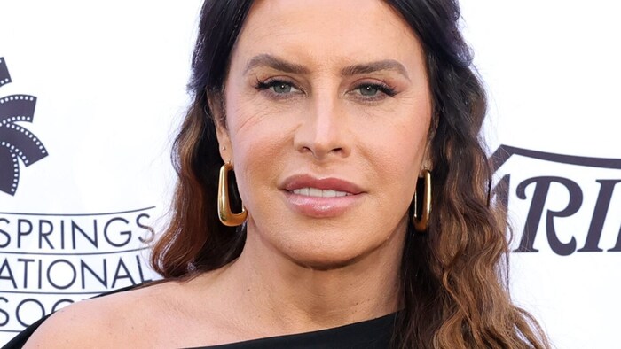 Regisseur Audiard übt schwere Kritik an Karla Sofía Gascón.