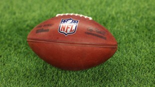 Der Expansionskurs der NFL geht weiter.