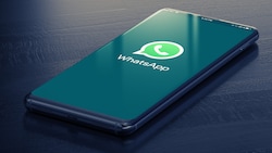 Meta hatte bereits vor einer Woche einen Cyberangriff auf 90 WhatsApp-User aus „zwei Dutzend Ländern“ gemeldet. (Bild: stock.adobe.com/tashatuvango)