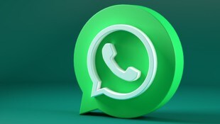 Nach Angaben der italienischen Regierung sind allein in der EU Telefonnummern aus 14 Staaten ...