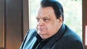 Stefan Knapp, Bürgermeister von Haus im Ennstal