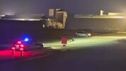 Die Fahrt wurde auf YouTube veröffentlicht.