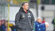 Werner Gregoritsch