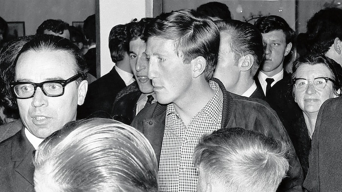 Jochen Rindt