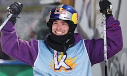 Matej Svancer