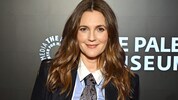 Drew Barrymore plauderte jetzt aus, welchen Star sie am liebsten geküsst hat.