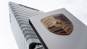 Allein bei Porsche nimmt man Milliarden in die Hand, um die ehrgeizigen Elektro-Pläne über den ...