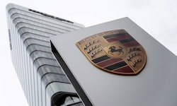 Porsche verschärft den Sparkurs: Geplant sind demnach die Streichung von Einmalzahlungen und ...