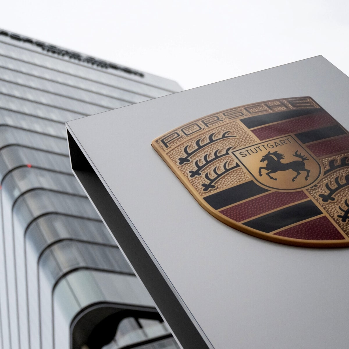 Poonam pandey porn mms She is enjoying cock riding and her