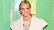Sarah Michelle Gellar kehrt als Vampirjägerin Buffy Summers zurück. Doch das Comeback macht den ...