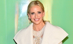 Sarah Michelle Gellar kehrt als Vampirjägerin Buffy Summers zurück. Doch das Comeback macht den ...