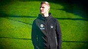 Sturms Sportchef zieht Bilanz über die abgelaufene Transferzeit.