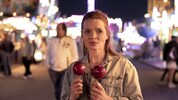 Karoline Herfurth spielt die Mutter Sonja, die in „Wunderschöner“ eine Trennung durchlebt.