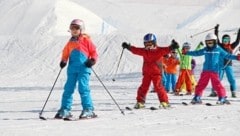 Der Schutz unserer Kinder vor Missbrauch und Gewalt in Sportvereinen ist wichtig – damit der ...