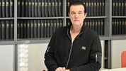 Heinz Anton Marolt bezieht nach der Insolvenz erstmals Stellung.
