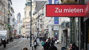 Ein Schild sagt mehr als tausend Worte.