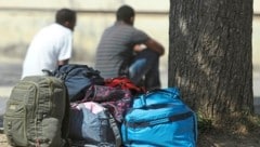 Die EU will im Kampf gegen illegale Migration aufrüsten.