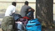 Die EU will im Kampf gegen illegale Migration aufrüsten.