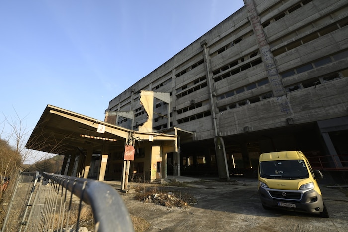 Der Tod der 15-Jährigen in Kaltenleutgeben lässt viele Fragen offen.