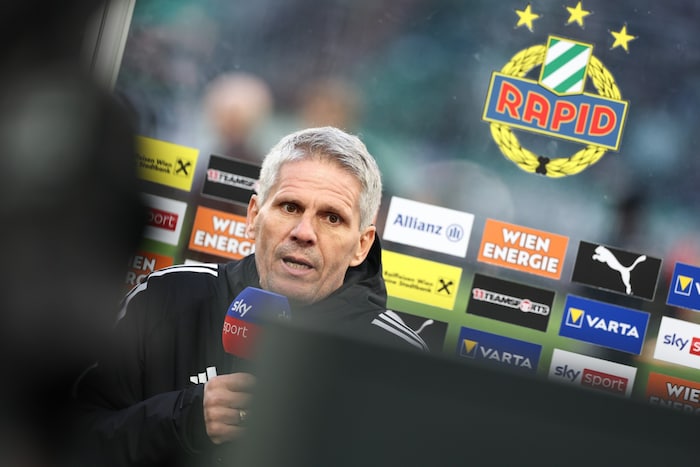 Didi Kühbauer