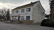 Nicht jeder darf ins Gasthaus Holper nach dem Besitzerwechsel.