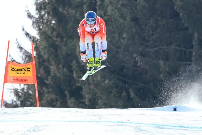 Stefan Rogentin