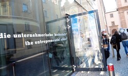 Das MCI sorgt weiterhin für Wirbel.