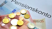 Die Seniorin meldete ihre Auslandsaufenthalte nicht an die Pensionsversicherungsanstalt. ...