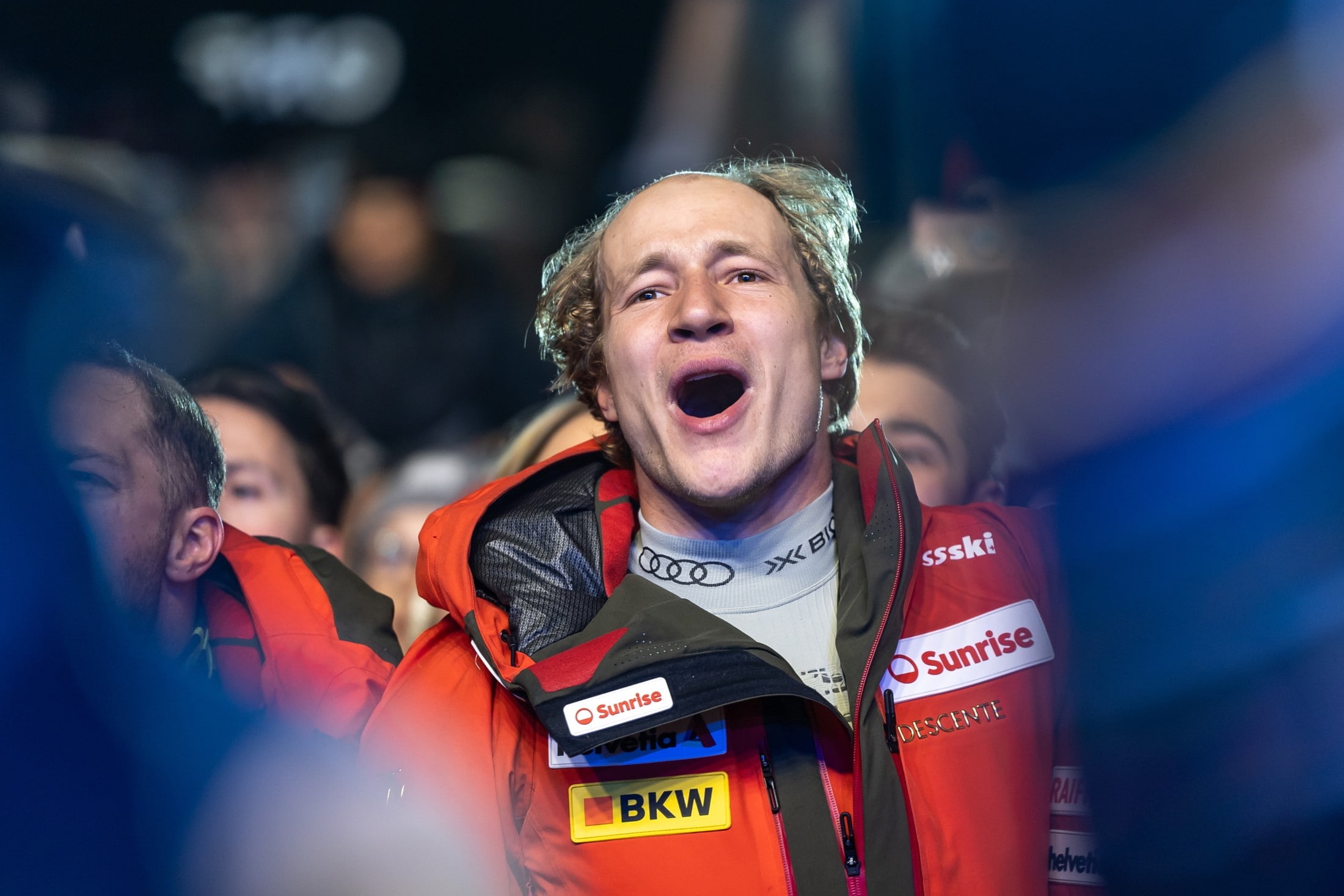 The Hair Hammer Marco Odermatt Now Looks Like Erwin Pr ll Krone at the-hair-hammer-marco-odermatt-now-looks-like-erwin-pr-ll-krone-at