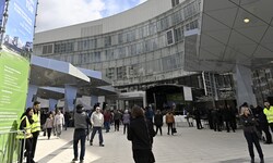 Klinik Floridsdorf