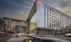 TSMC dürfte in den vergangenen Jahren insgesamt rund drei Millionen der fraglichen Chips ...