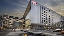 TSMC dürfte in den vergangenen Jahren insgesamt rund drei Millionen der fraglichen Chips ...