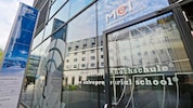 Das MCI kommt nicht aus den Schlagzeilen.