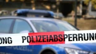 Der 14-Jährige wurde auf einem Spielplatz in Menden tot aufgefunden (Symbolbild) (Bild: U. J. Alexander – stock.adobe.com)